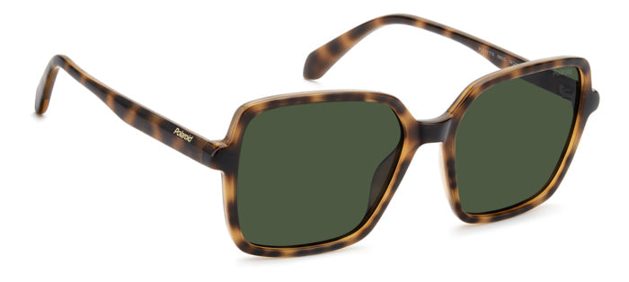 Gafas de Sol Polaroid PLD 4217/S 086UC 56 17