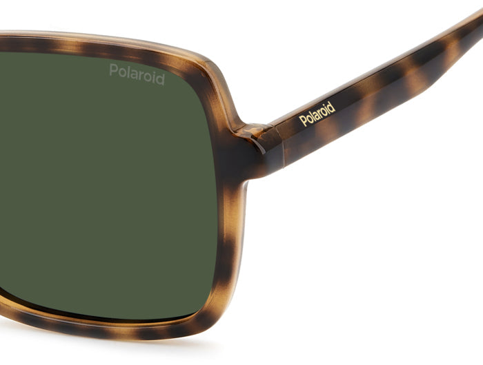 Gafas de Sol Polaroid PLD 4217/S 086UC 56 17