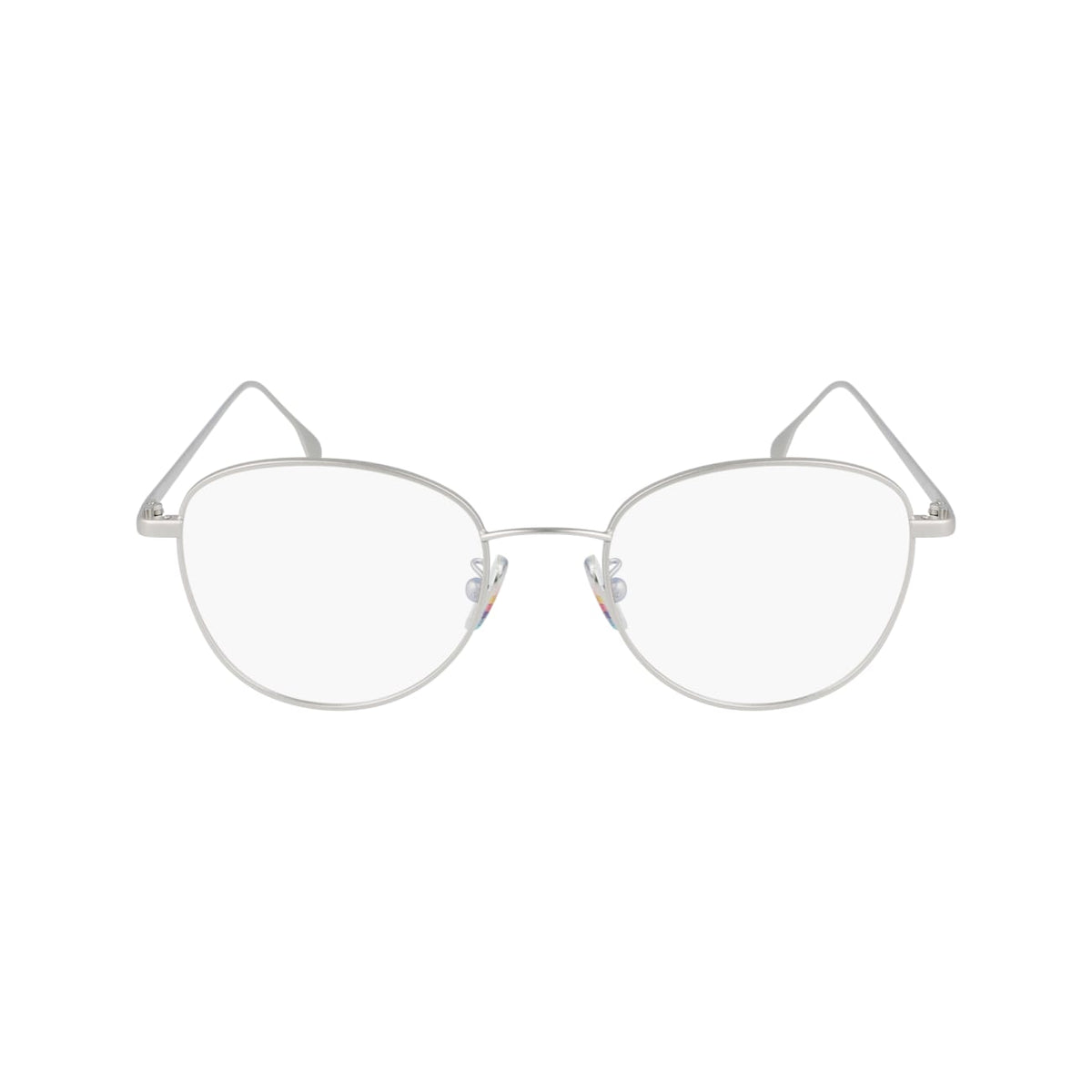 Gafas Graduadas Paul Smith PSOP03050 CHARLOTTE 004 50 21