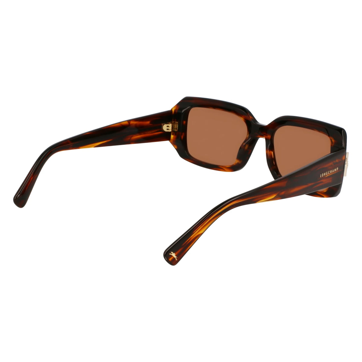 Gafas de Sol Longchamp LO765S 211 53 18