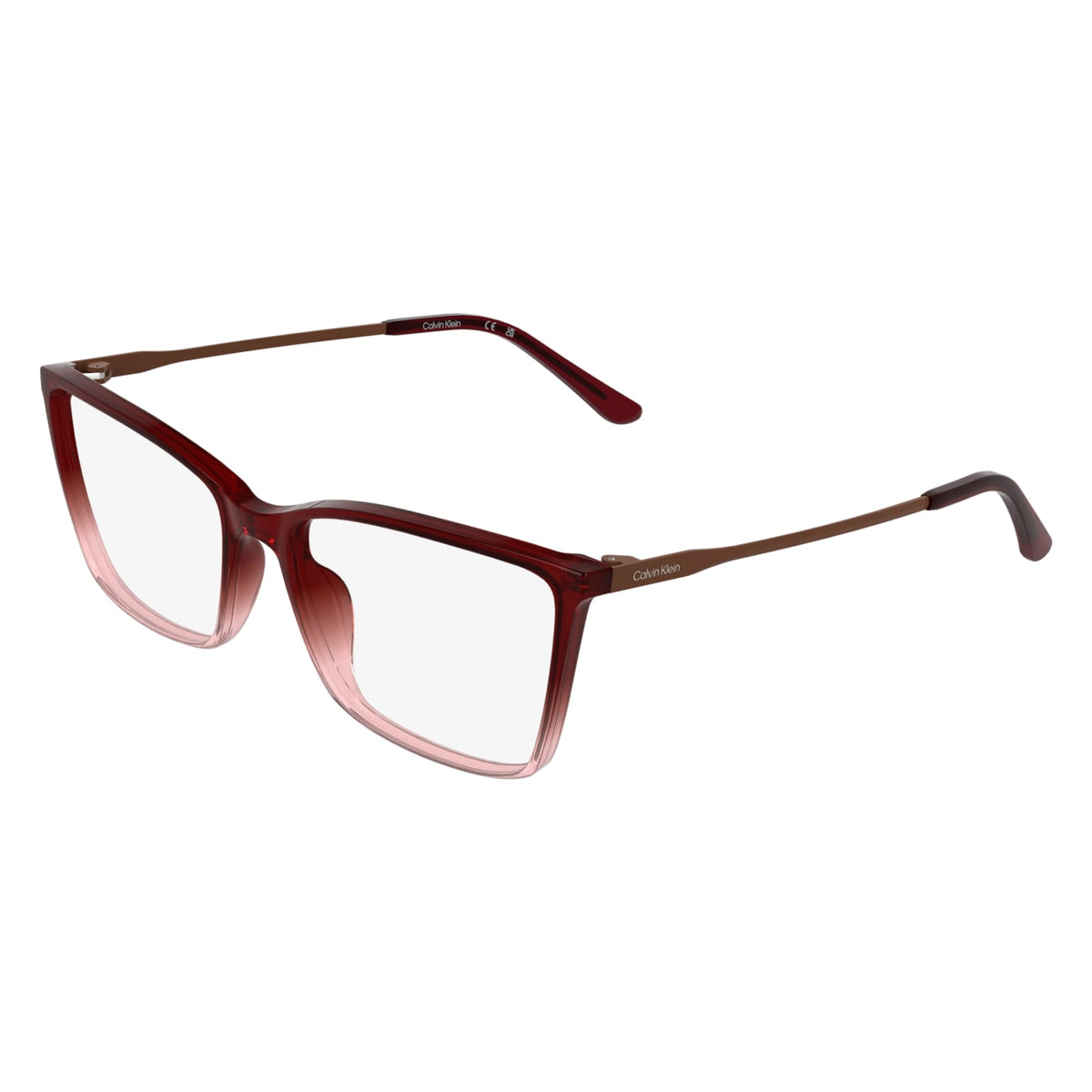 Gafas Graduadas Calvin Klein (Ck) CK26542 610 53 / 56 16