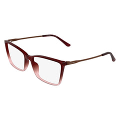 Gafas Graduadas Calvin Klein (Ck) CK26542 610 53 / 56 16