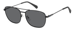 Sunglasses Polaroid PLD 4172/G/S/X 003M9 59 16