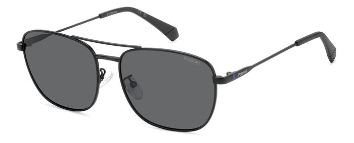Sunglasses Polaroid PLD 4172/G/S/X 003M9 59 16