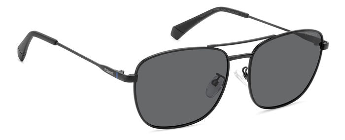 Sunglasses Polaroid PLD 4172/G/S/X 003M9 59 16