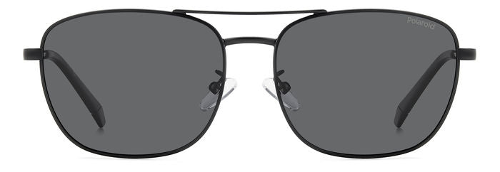 Sunglasses Polaroid PLD 4172/G/S/X 003M9 59 16
