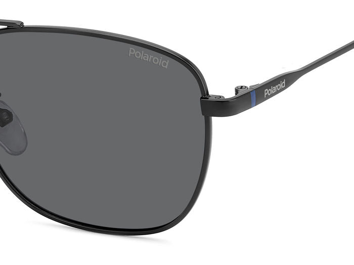 Sunglasses Polaroid PLD 4172/G/S/X 003M9 59 16