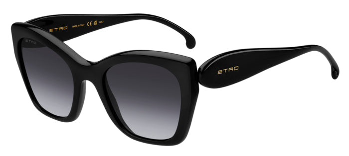 Sunglasses Etro 0084/S 8079O 54 22