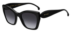 Sunglasses Etro 0084/S 8079O 54 22