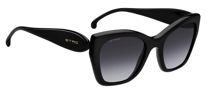Sunglasses Etro 0084/S 8079O 54 22