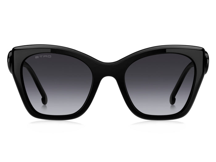 Sunglasses Etro 0084/S 8079O 54 22