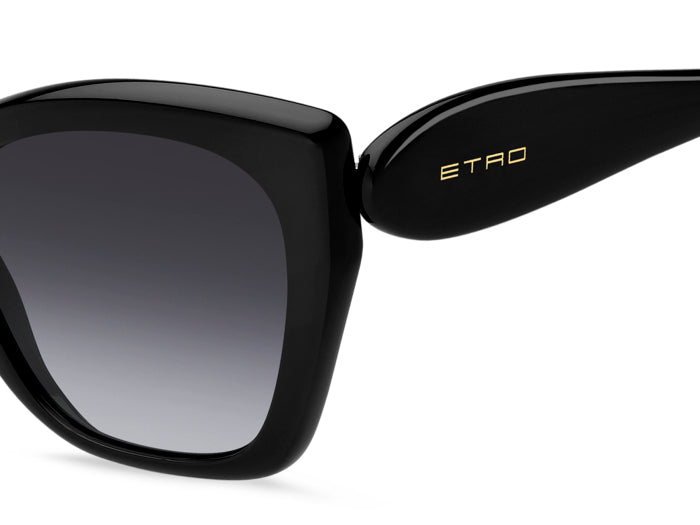 Sunglasses Etro 0084/S 8079O 54 22