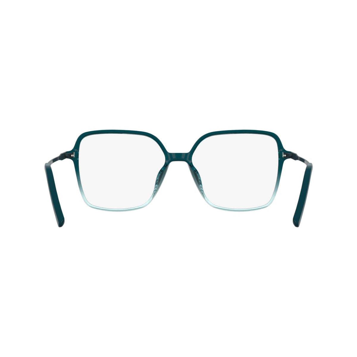 Gafas Graduadas Calvin Klein (Ck) CK26543 433 55 15