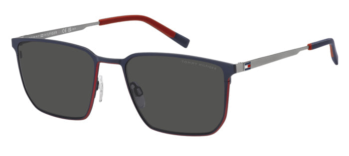 Gafas de Sol Tommy Hilfiger TH 2272/S WIRIR 56 18