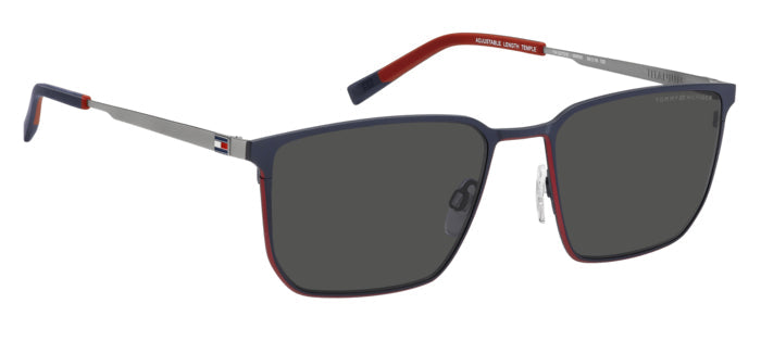 Gafas de Sol Tommy Hilfiger TH 2272/S WIRIR 56 18