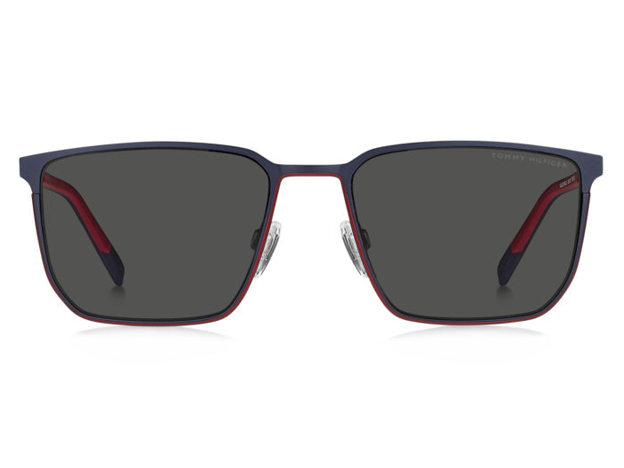 Gafas de Sol Tommy Hilfiger TH 2272/S WIRIR 56 18