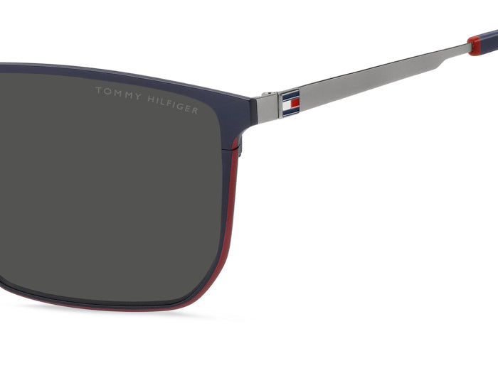 Gafas de Sol Tommy Hilfiger TH 2272/S WIRIR 56 18