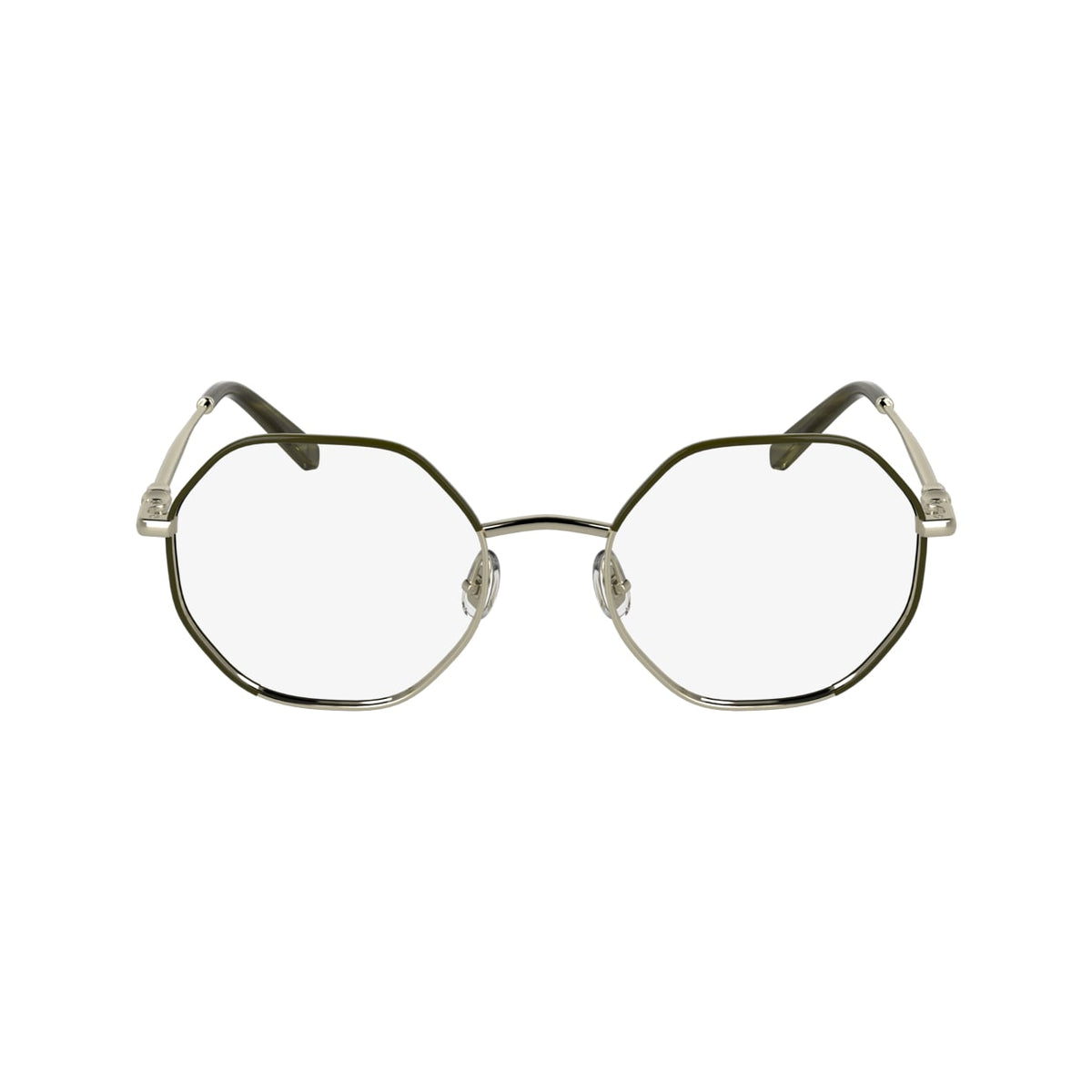 Prescription Glasses Longchamp LO2166 708 51 / 54 19