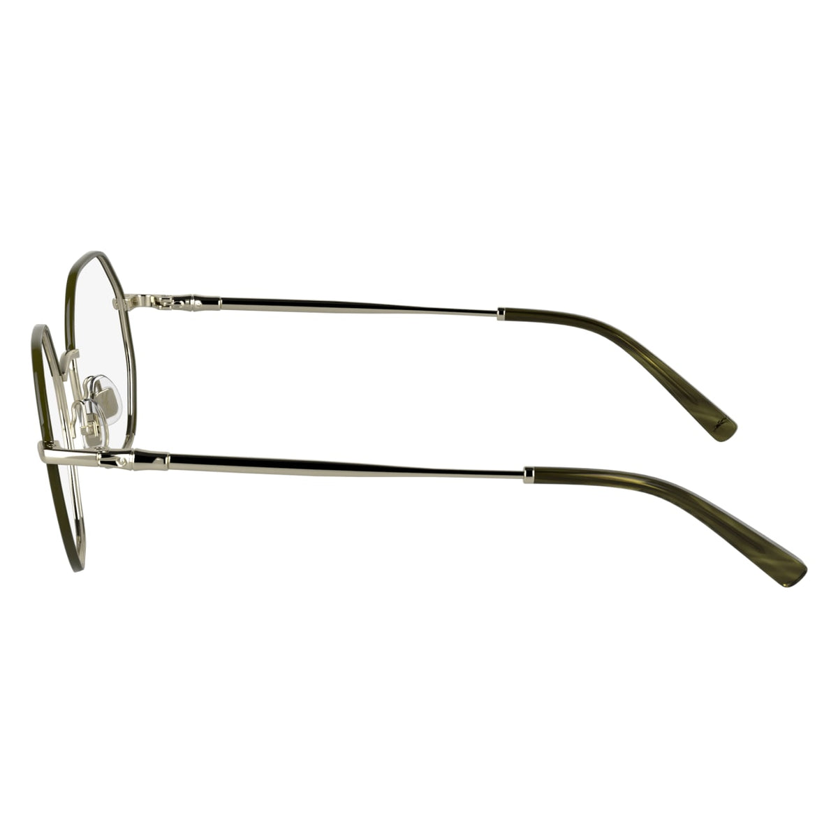 Prescription Glasses Longchamp LO2166 708 51 / 54 19