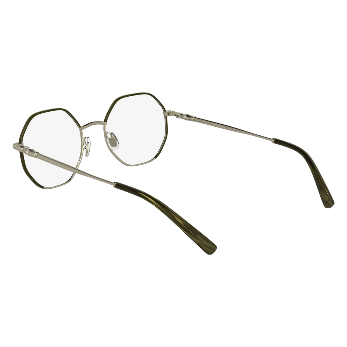 Prescription Glasses Longchamp LO2166 708 51 / 54 19