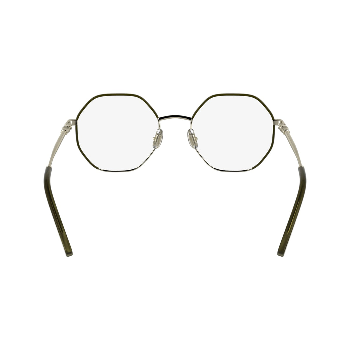Prescription Glasses Longchamp LO2166 708 51 / 54 19