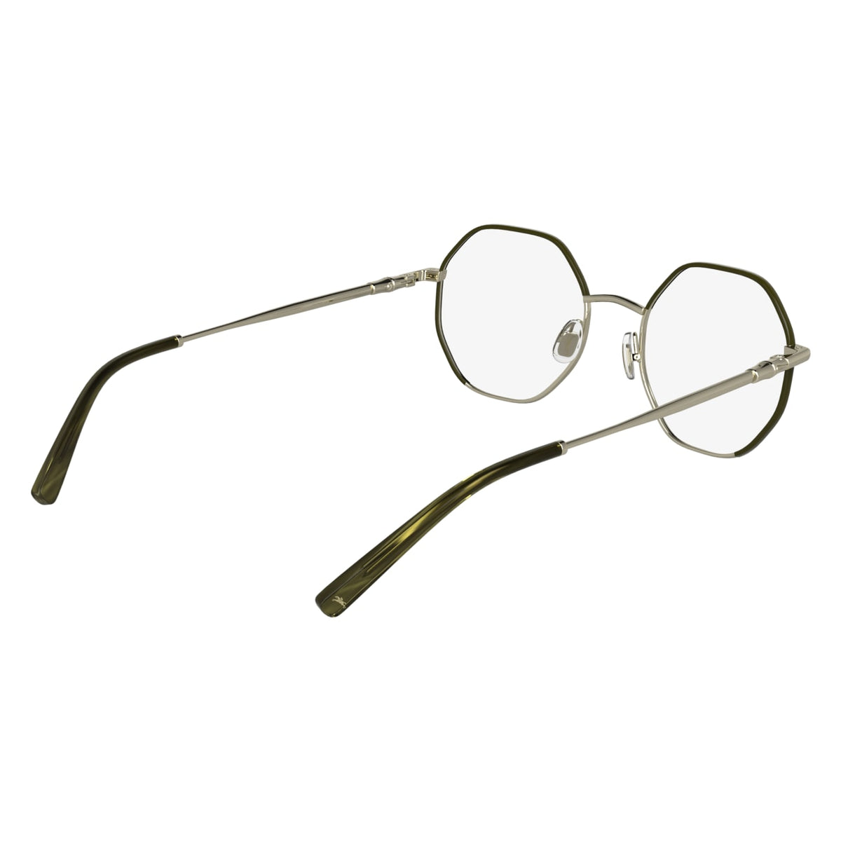 Prescription Glasses Longchamp LO2166 708 51 / 54 19