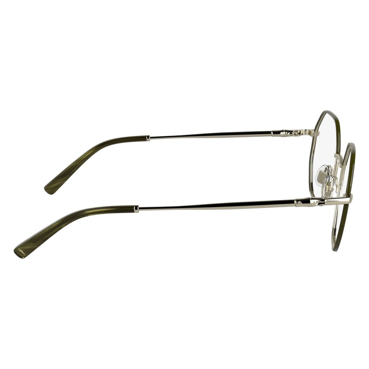 Prescription Glasses Longchamp LO2166 708 51 / 54 19