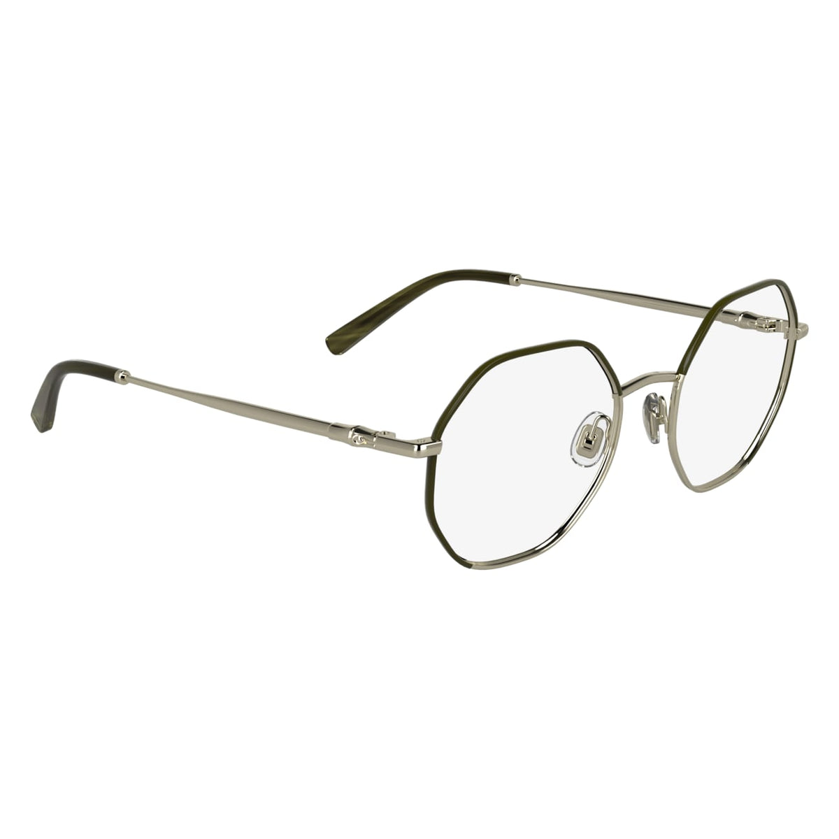 Prescription Glasses Longchamp LO2166 708 51 / 54 19