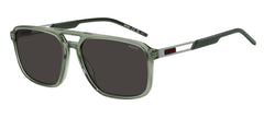 Gafas de Sol Hugo HG 1383/S 1EDIR 58 16