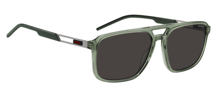 Gafas de Sol Hugo HG 1383/S 1EDIR 58 16