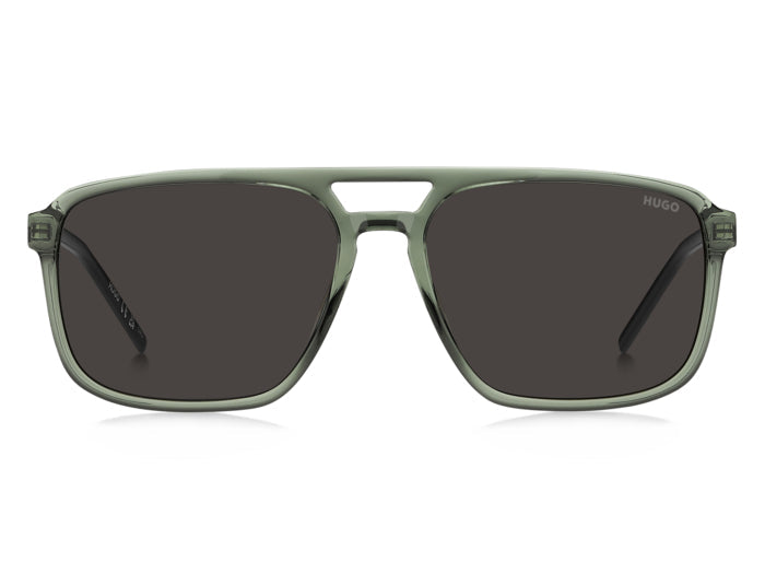 Gafas de Sol Hugo HG 1383/S 1EDIR 58 16