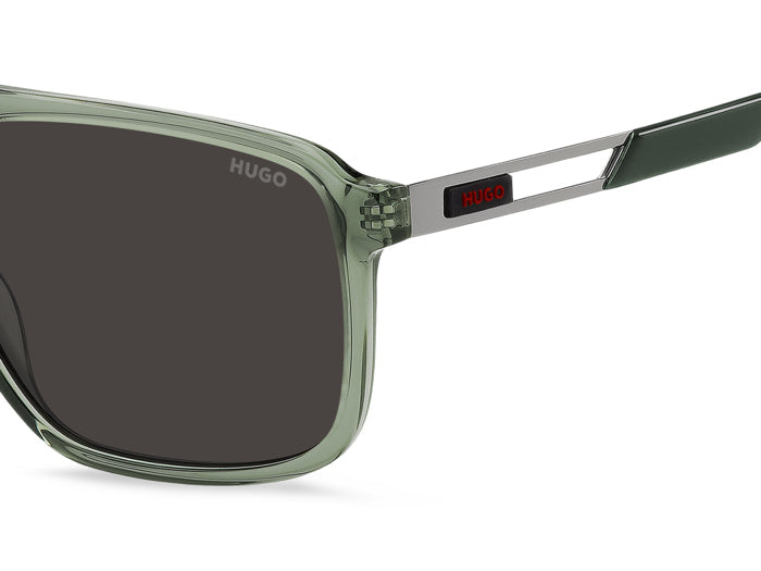 Gafas de Sol Hugo HG 1383/S 1EDIR 58 16