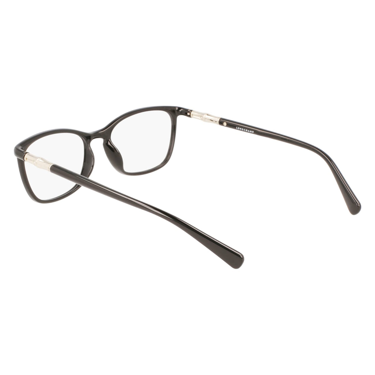 Gafas Graduadas Longchamp LO2695 001 53 17
