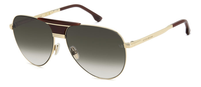 Gafas de Sol Victoria Beckham VB 7016/S 01Q9K 60 15