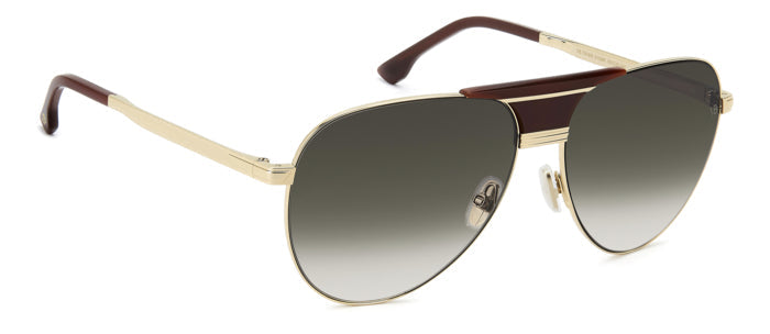 Sunglasses Victoria Beckham VB 7016/S 01Q9K 60 15