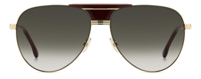 Sunglasses Victoria Beckham VB 7016/S 01Q9K 60 15