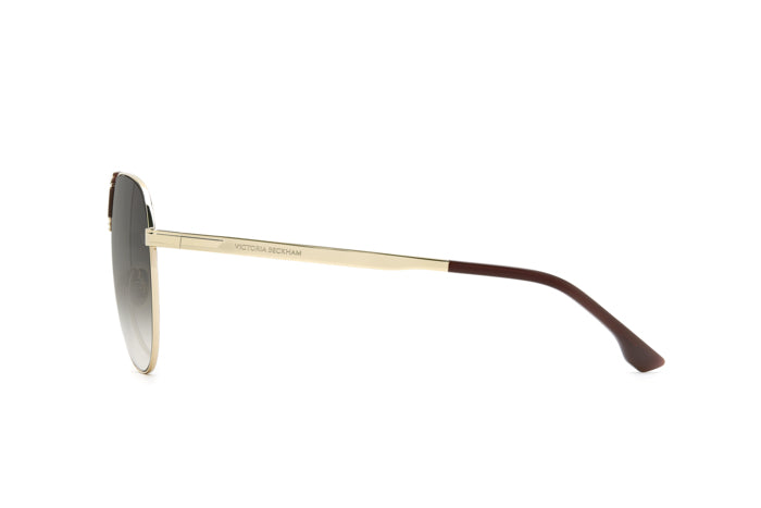 Sunglasses Victoria Beckham VB 7016/S 01Q9K 60 15