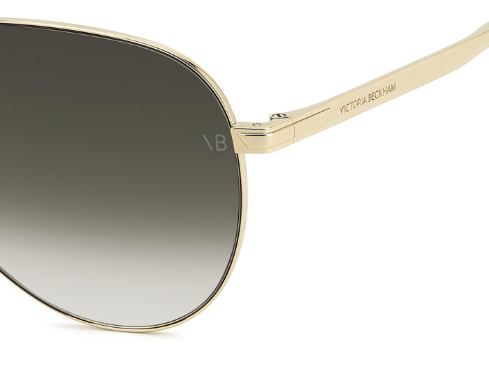 Sunglasses Victoria Beckham VB 7016/S 01Q9K 60 15
