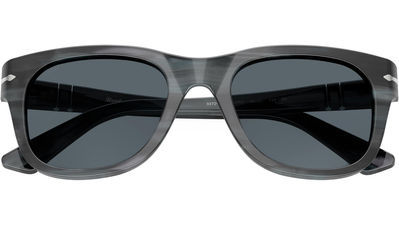 Gafas de Sol Persol PO3372S 1224R5