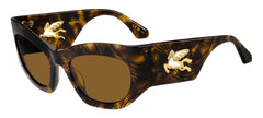 Sunglasses Etro 0074/G/S H7P70 55 21
