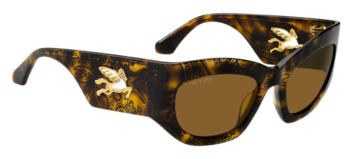 Sunglasses Etro 0074/G/S H7P70 55 21