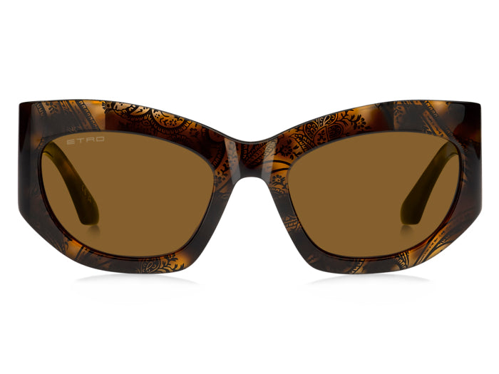 Sunglasses Etro 0074/G/S H7P70 55 21