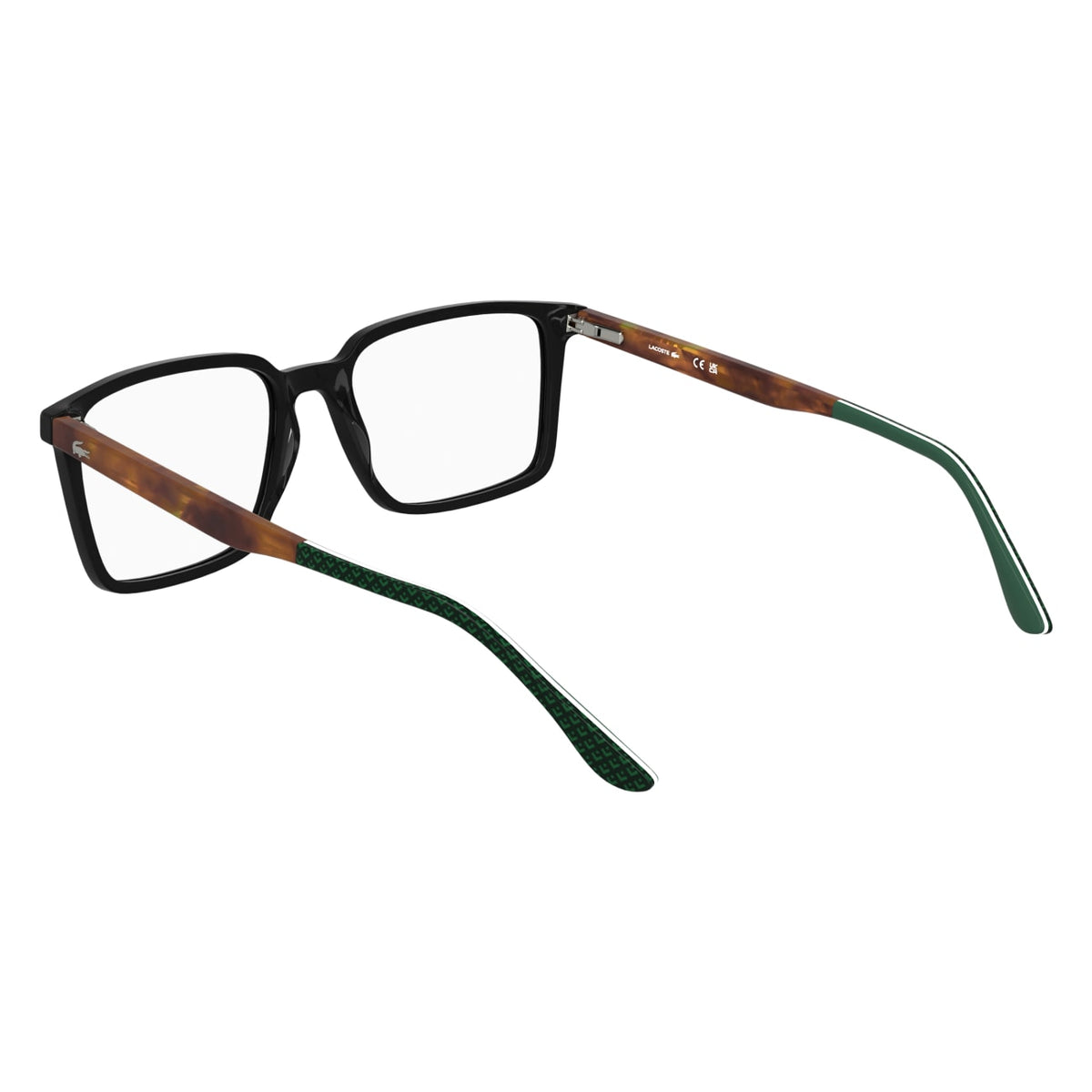 Prescription Glasses Lacoste L2992 001 53 / 56 17