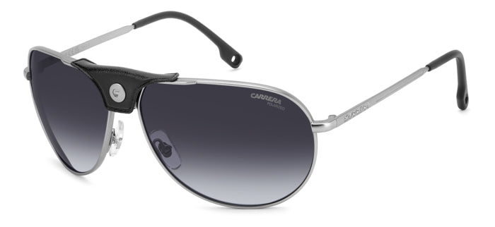 Sunglasses Carrera C SPORT 18/S SVKWJ 63 13