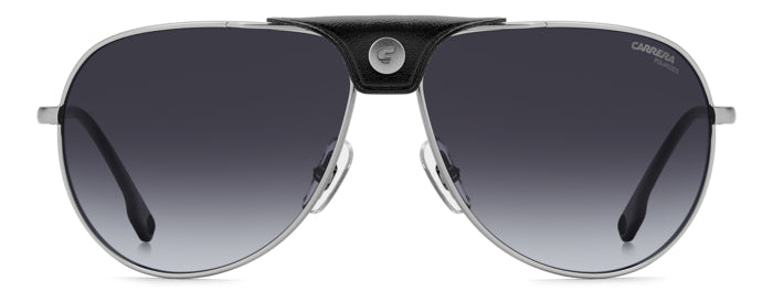 Sunglasses Carrera C SPORT 18/S SVKWJ 63 13