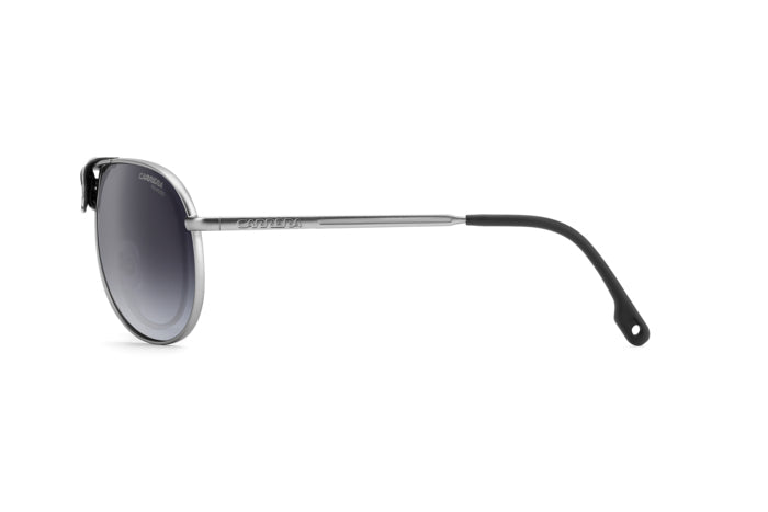 Sunglasses Carrera C SPORT 18/S SVKWJ 63 13