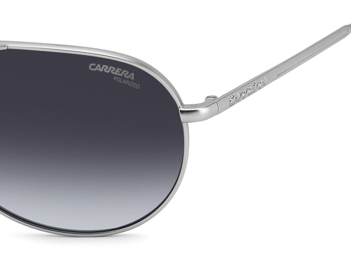 Sunglasses Carrera C SPORT 18/S SVKWJ 63 13