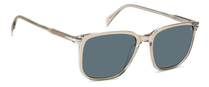 Gafas de Sol David Beckham DB 1141/S SD9KU 55 18