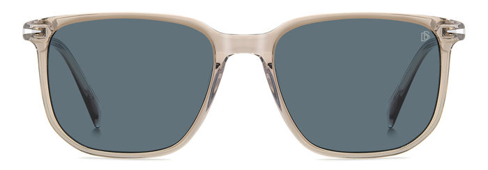 Gafas de Sol David Beckham DB 1141/S SD9KU 55 18