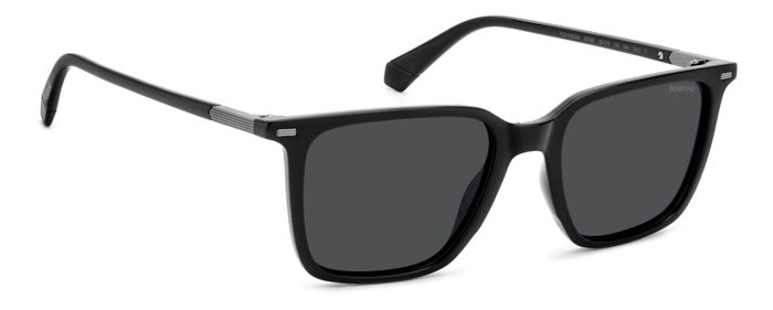 Gafas de Sol Polaroid PLD 4183/S/X 807M9 53 19